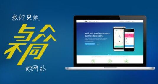 鹿邑私人代办提取公积金的详细指南